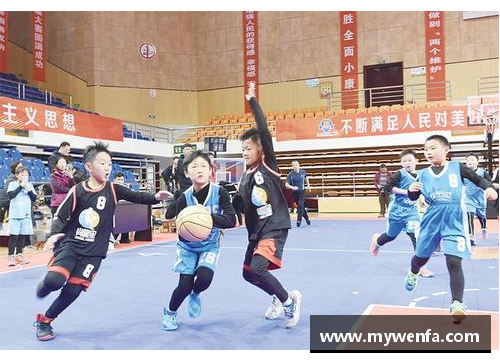武汉篮球培训机构综合排行榜：引领篮球培训新动向，揭秘优质培训机构！