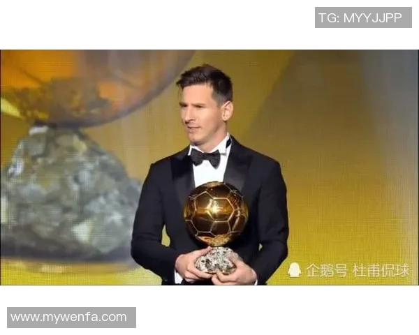 梅西足球星卡片市场价格分析及投资价值探讨 梅西足球星卡片市场价格分析及投资价值探讨