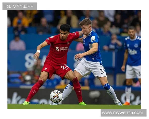 新一代足球天才崛起 他们正在改变世界足坛格局