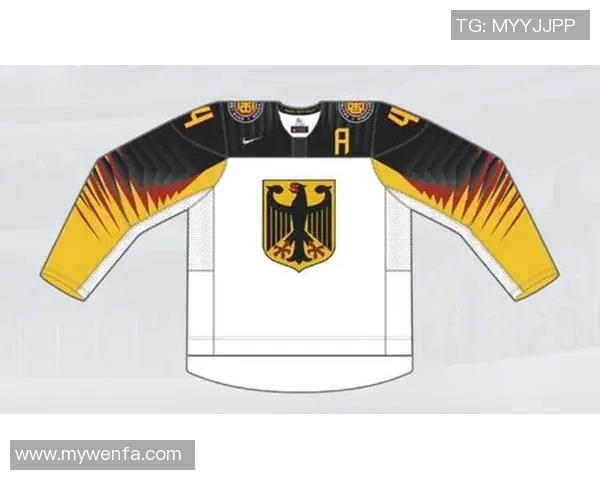 球迷必备 足球明星战袍收藏指南 穿上偶像的荣耀与激情 球迷必备 足球明星战袍收藏指南 穿上偶像的荣耀与激情