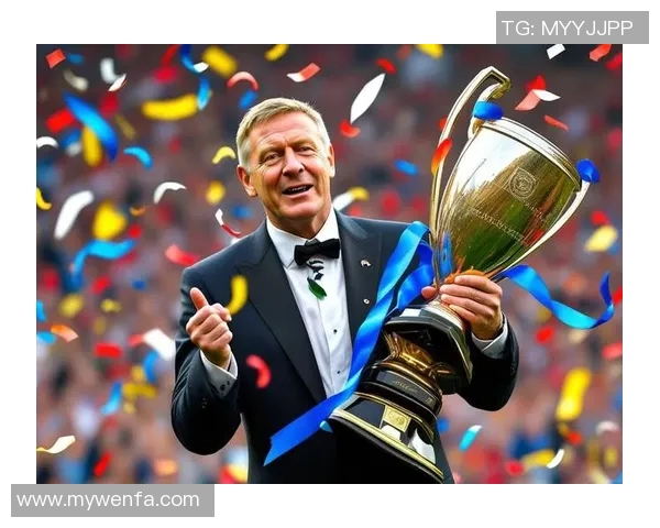 玉树足球球星崛起之路:从草根到绿茵场的传奇故事 玉树足球球星崛起之路:从草根到绿茵场的传奇故事