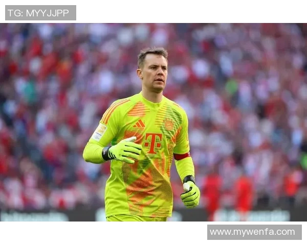 全球足球历史最佳门将评选与传奇守门员的荣耀之路