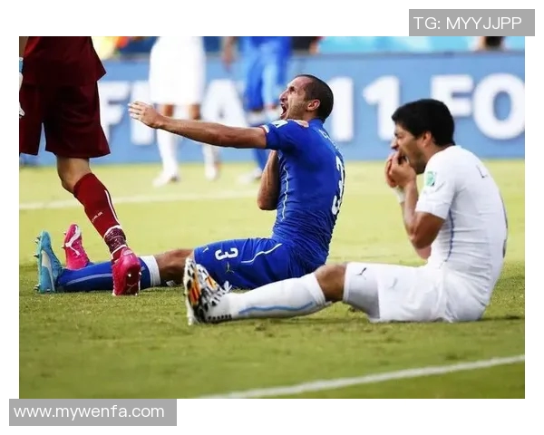 当普通人因巧合被误认为知名足球球星而引发一连串有趣故事 当普通人因巧合被误认为知名足球球星而引发一连串有趣故事