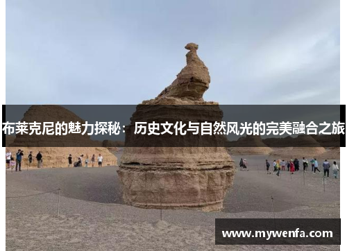 布莱克尼的魅力探秘：历史文化与自然风光的完美融合之旅